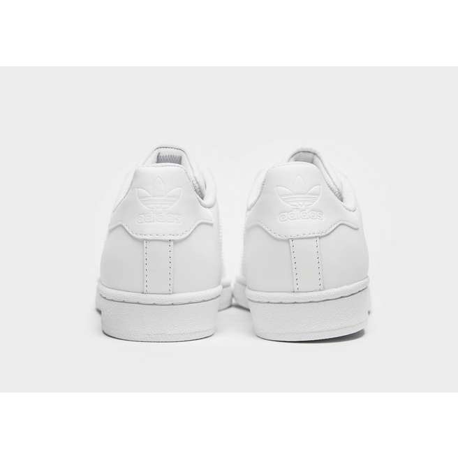 jd adidas junior trainers