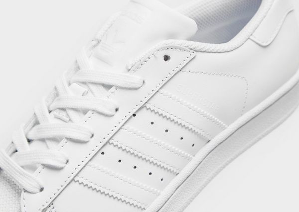 Adidas Originals Superstar Junior Adidas Originals Superstar Junior