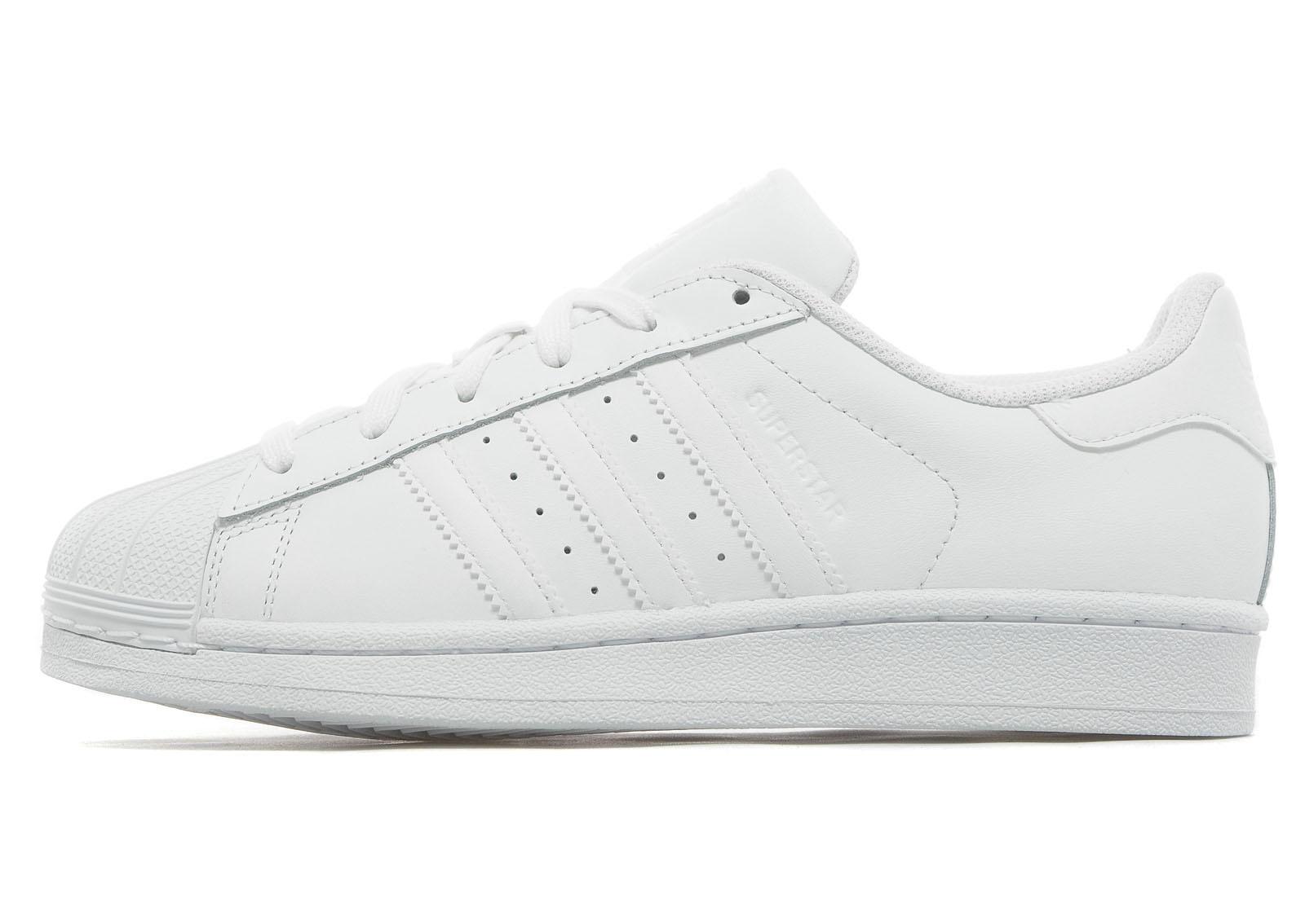 adidas superstar junior lyserød coupon for 50f26 d5d6d