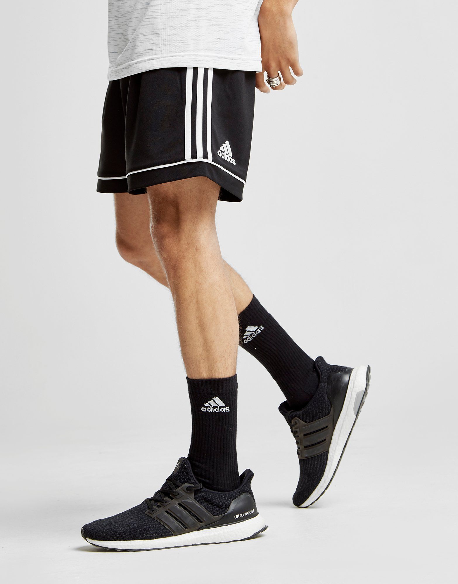 adidas Squadra 17 Shorts Herren | JD Sports adidas Squadra 17 Shorts Herren | JD Sports