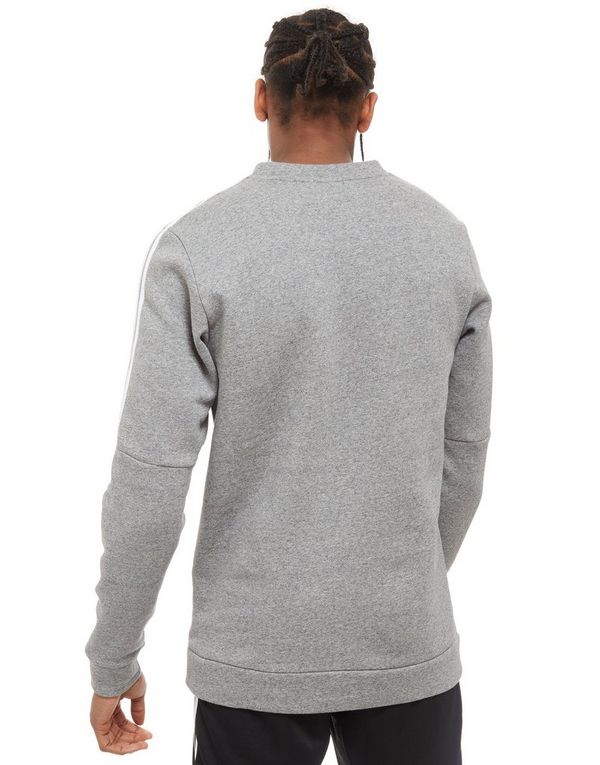 sudadera esencial adidas sudadera esencial adidas
