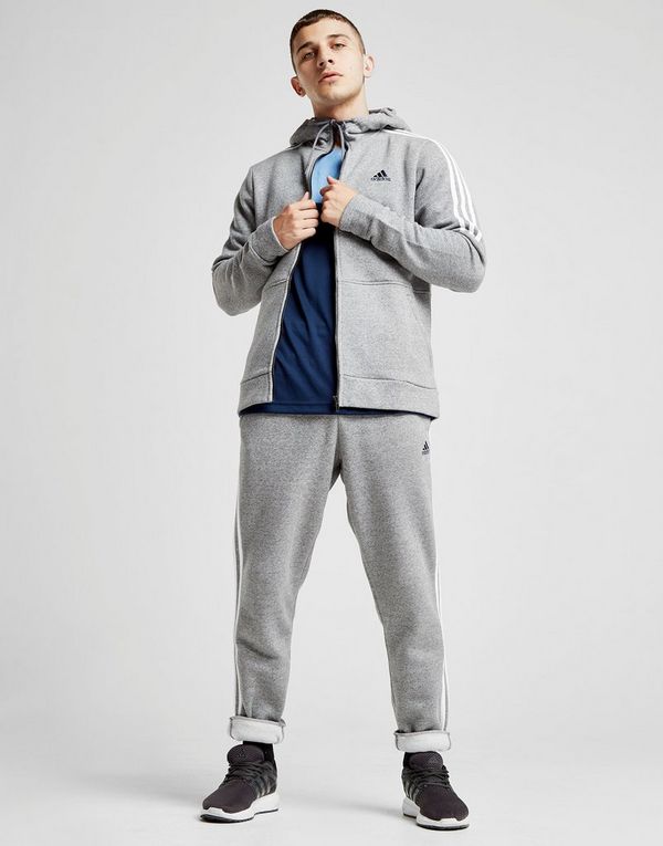 adidas pantalon essential adidas pantalon essential