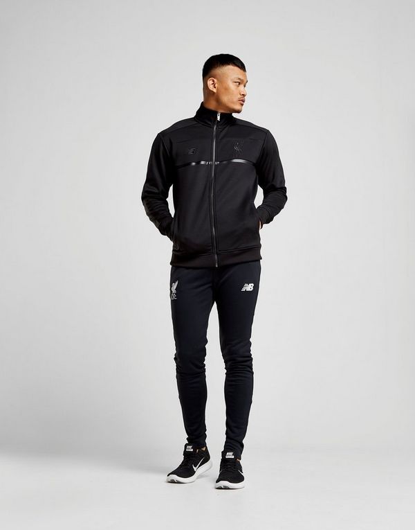 new balance hommes liverpool new balance hommes liverpool