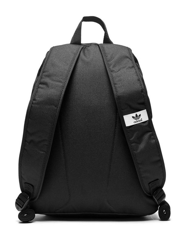 adidas originals backpack adidas originals backpack
