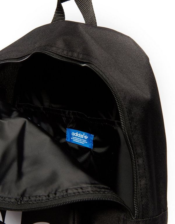 jd sports adidas originals bags jd sports adidas originals bags