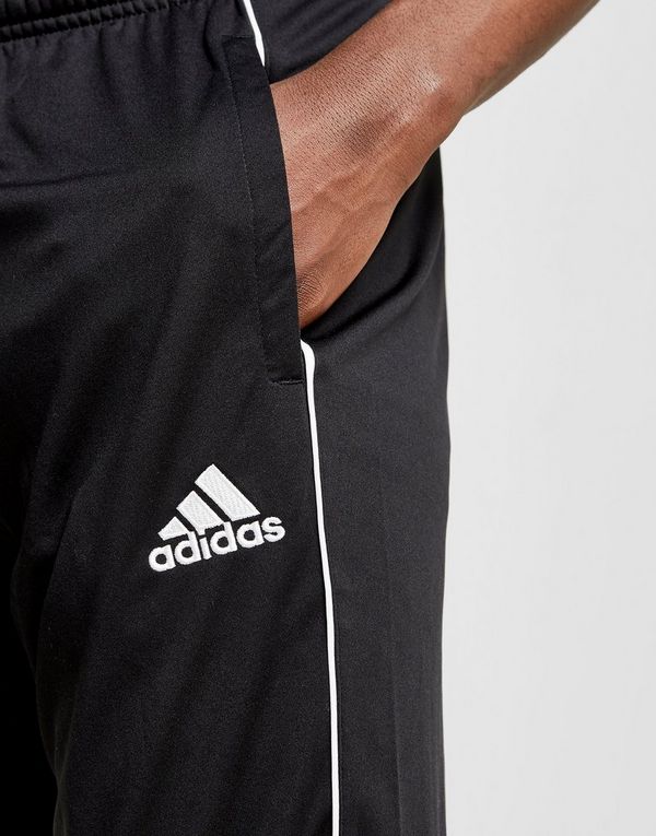 Adidas Core 18 34 Shorts Jd Sports Ireland