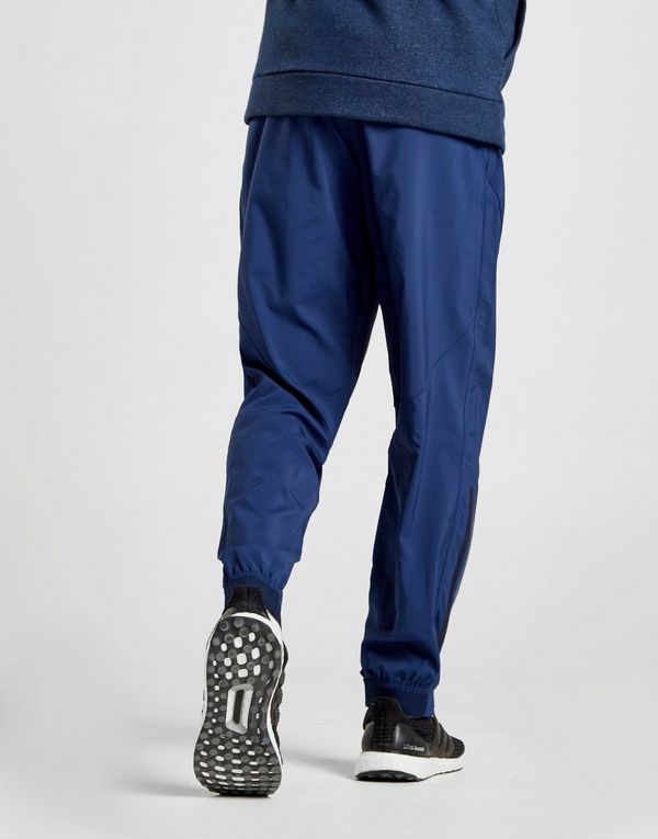 Adidas Climacool celeste Adidas Climacool celeste