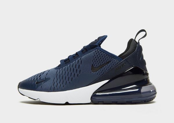 Nike Air Max 270 Junior | JD Sports Nike Air Max 270 Junior