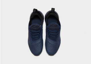Nike Air Max 270 Junior JD Sports Nike Air Max 270 Junior