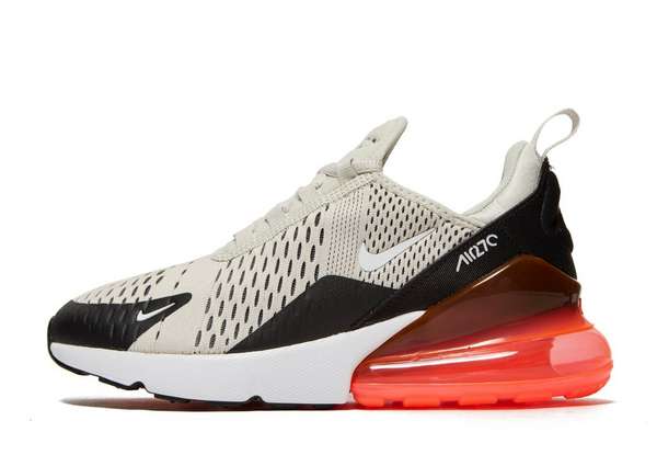 air max 270 junior air max 270 junior