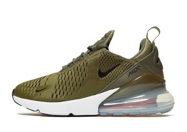 nike air max 270 ragazzo nike air max 270 ragazzo