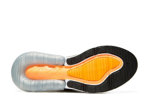 scarpe ragazzo nike air max 270 scarpe ragazzo nike air max 270