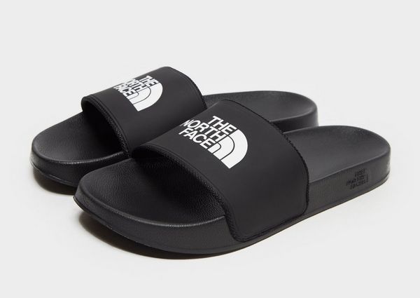 the north face chanclas the north face chanclas