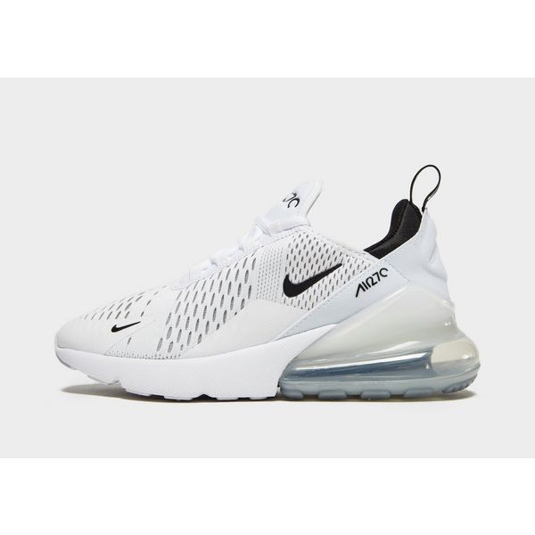 air max 270 junior air max 270 junior