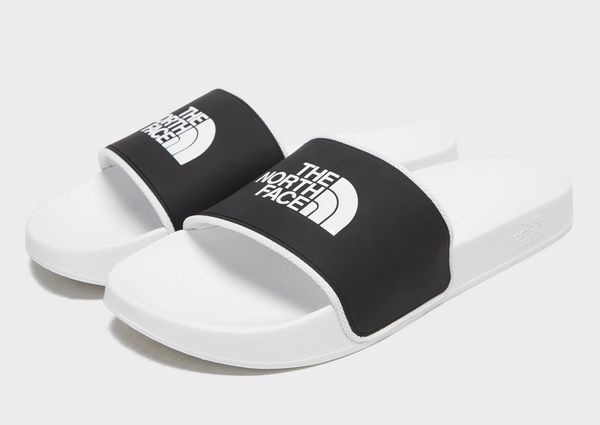 north face chanclas north face chanclas