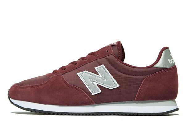 new balance granates new balance granates