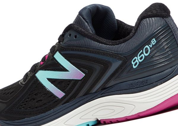 new balance 860v8 new balance 860v8