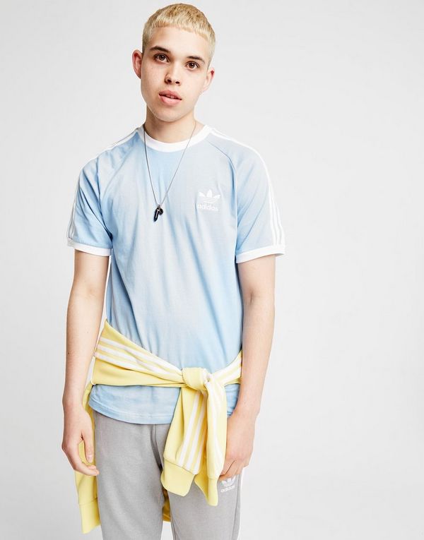 adidas california t shirt jd sports adidas california t shirt jd sports