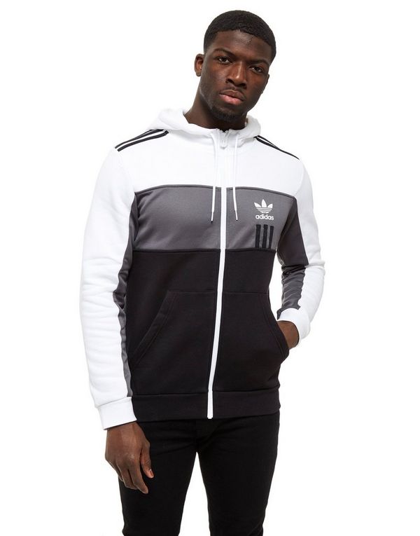 adidas originals id96 adidas originals id96