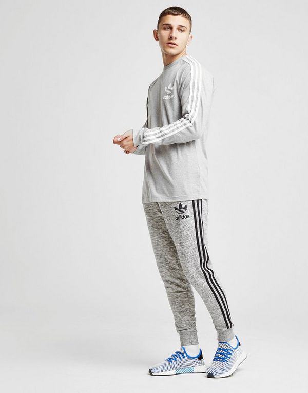 adidas original california t shirt long sleeve adidas original california t shirt long sleeve
