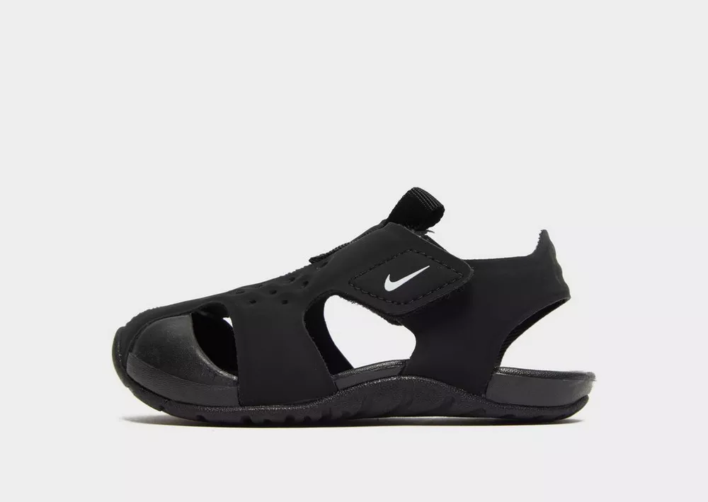NIKE SUNRAY PROTECT 2 BT, фото 1 з 7