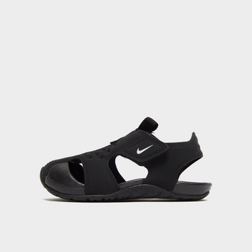 Sandale pentru copii NIKE SUNRAY PROTECT 2 BT