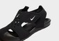 NIKE SUNRAY PROTECT 2 BT