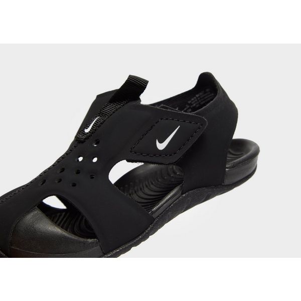 nike sunray protect 2 infant black