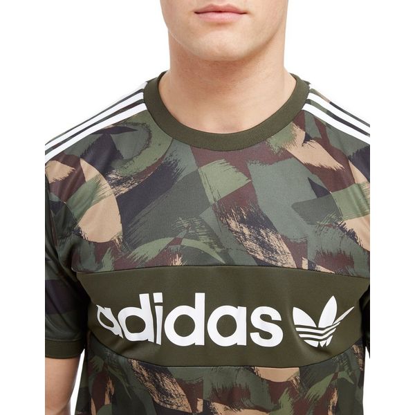 adidas army shirt adidas army shirt