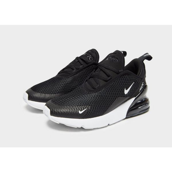 childrens nike 270 trainers