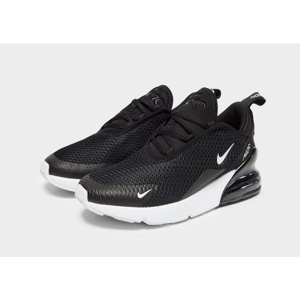 air max 270 bambino 35 air max 270 bambino 35