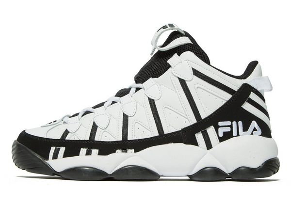 fila basket homme timberland fila basket homme timberland