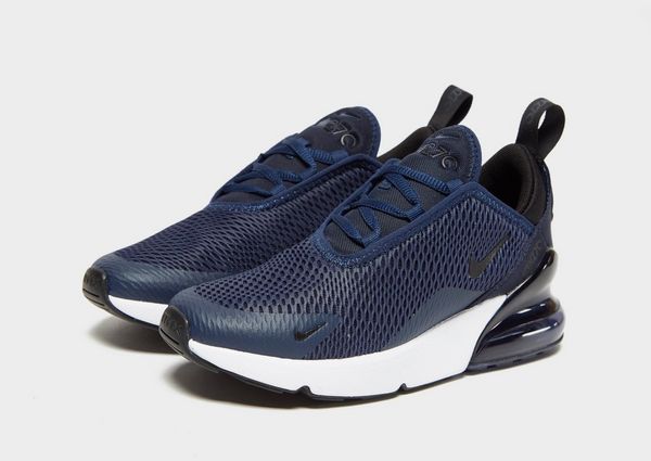 air max 270 femme bleu marine air max 270 femme bleu marine