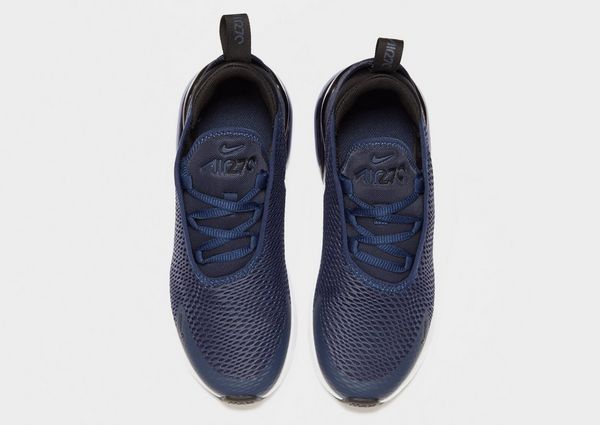air max 270 nike bambino air max 270 nike bambino