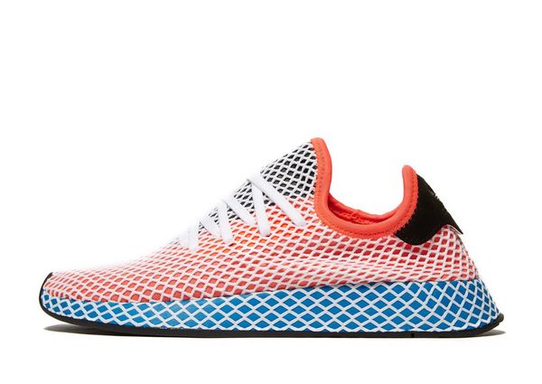 adidas originals deerupt junior adidas originals deerupt junior