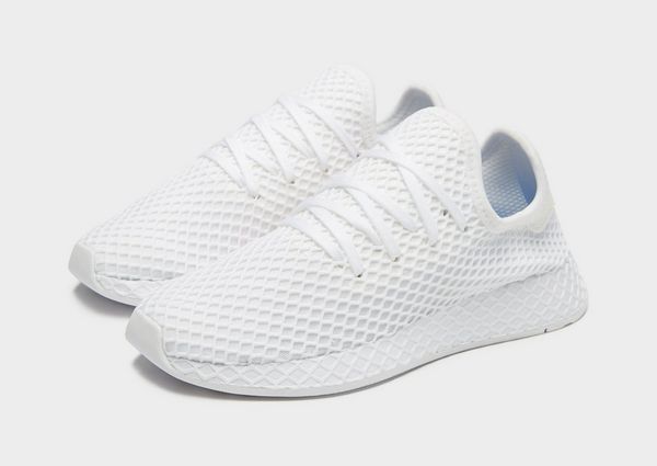 adidas trainers deerupt adidas trainers deerupt