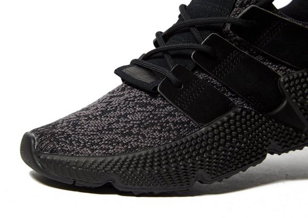 adidas originals prophere adidas originals prophere