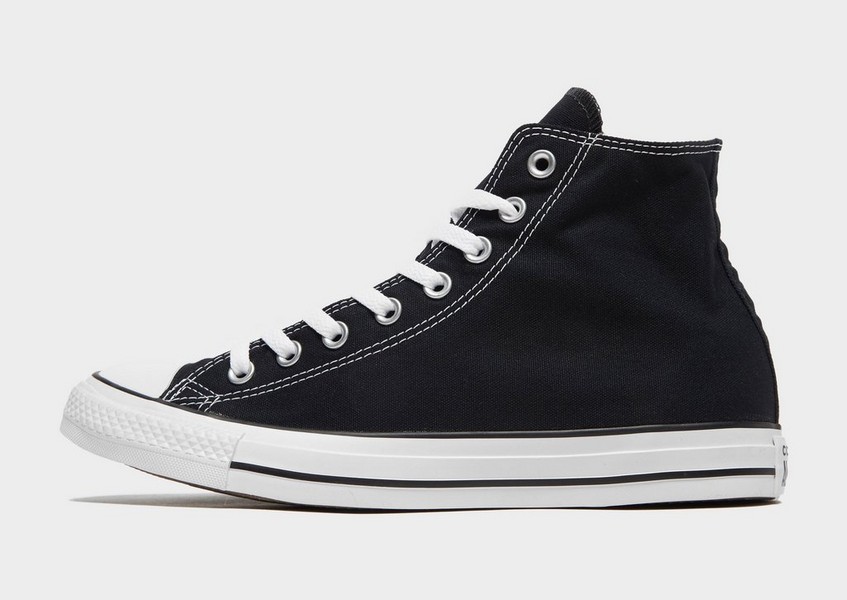 Converse Chuck Taylor All Star