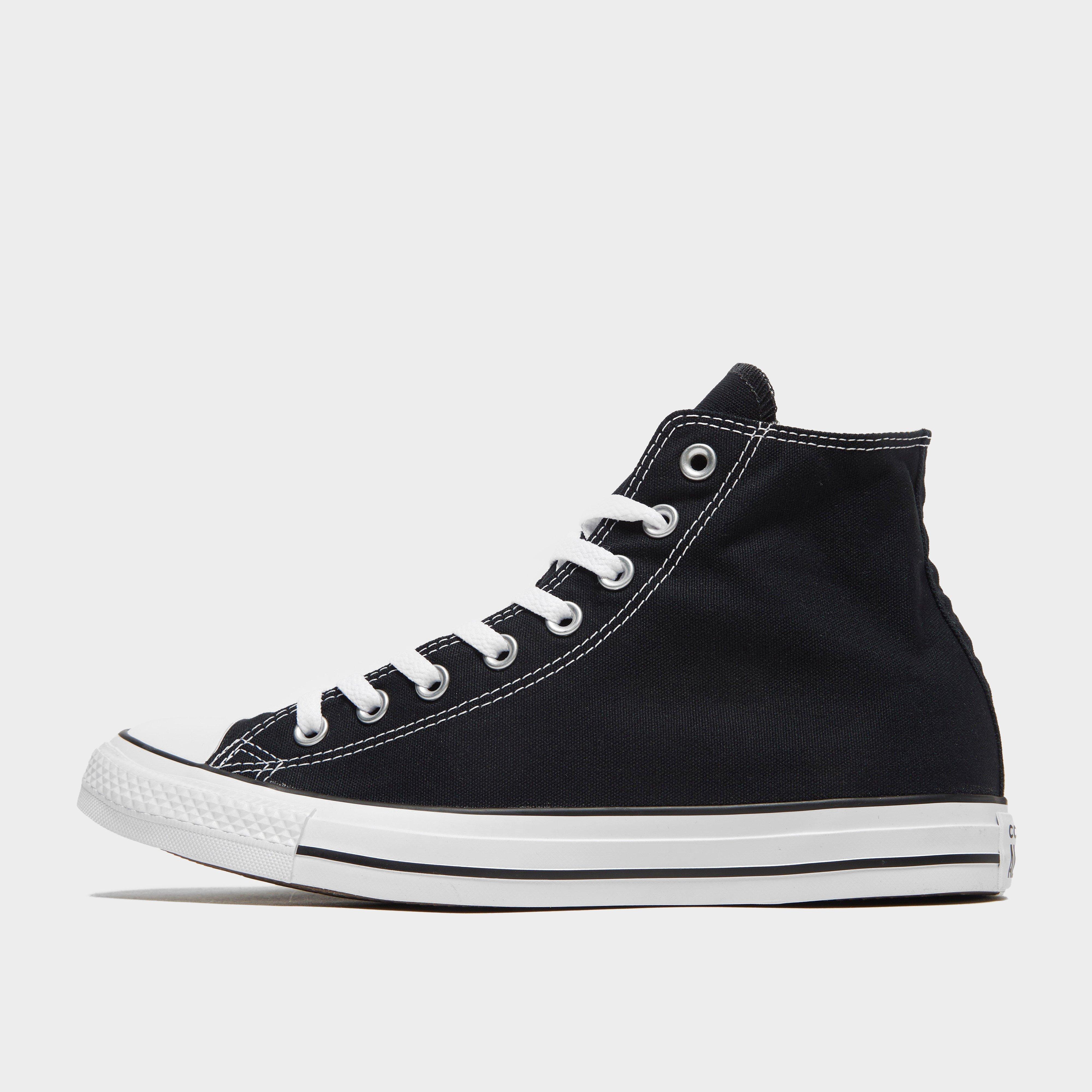 Pánske kecky CONVERSE CHUCK TAYLOR ALL STAR 