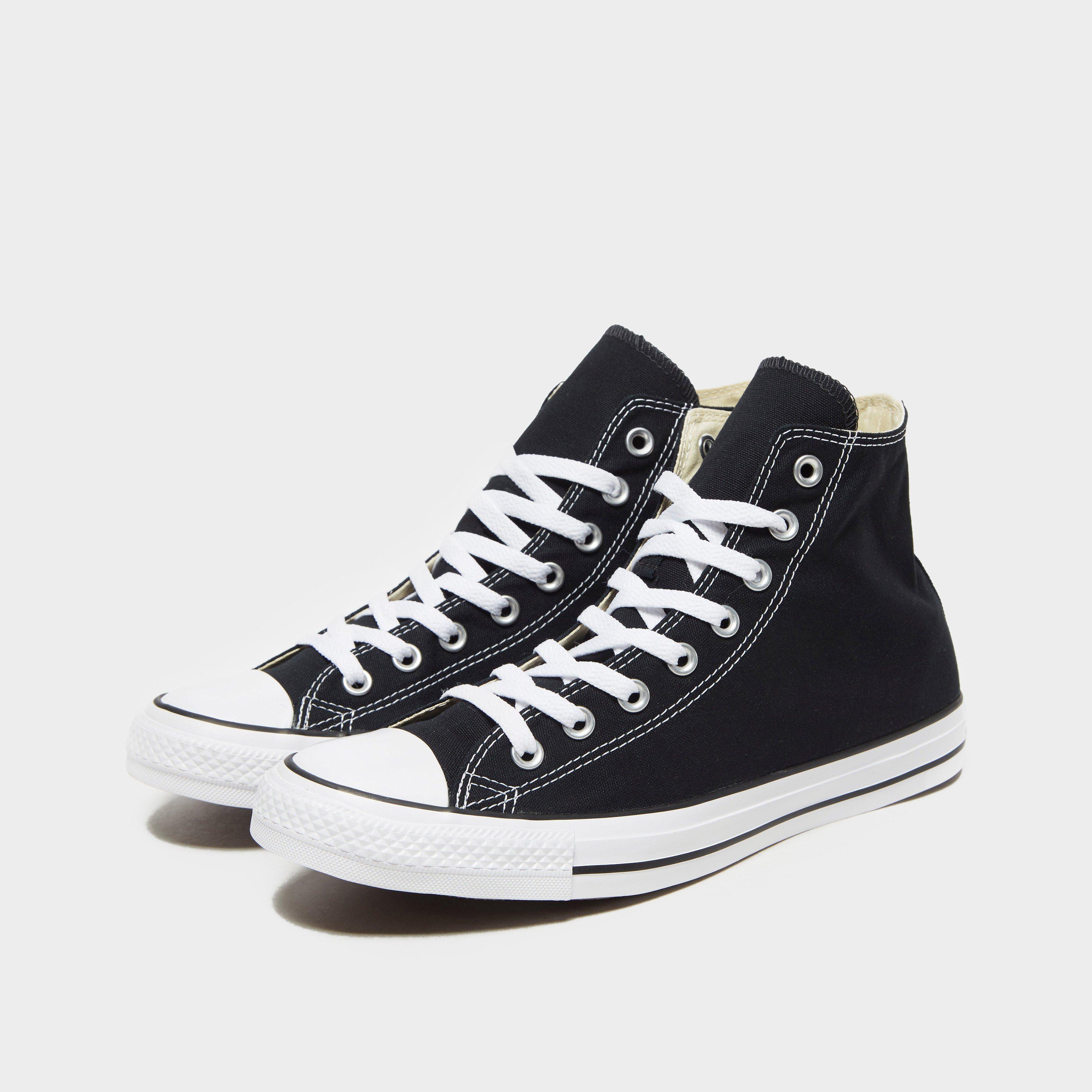 Pánske kecky CONVERSE CHUCK TAYLOR ALL STAR 