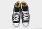 CONVERSE CHUCK TAYLOR ALL STAR 