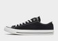 CONVERSE CHUCK TAYLOR ALL STAR OX 