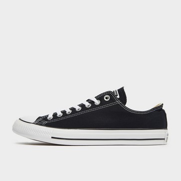 Teniși pentru bărbați CONVERSE CHUCK TAYLOR ALL STAR OX 