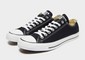 CONVERSE CHUCK TAYLOR ALL STAR OX 