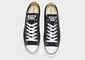 CONVERSE CHUCK TAYLOR ALL STAR OX 