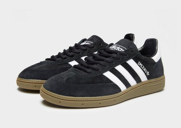 adidas Originals Handball Spezial | JD Sports adidas Originals Handball Spezial