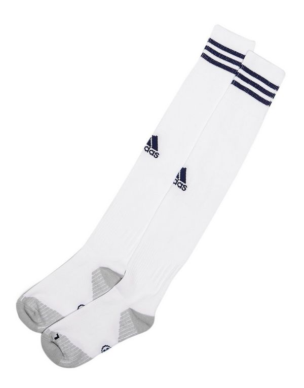adidas West Brom Albion Home 17/18 Socks | JD Sports adidas West Brom Albion Home 17/18 Socks