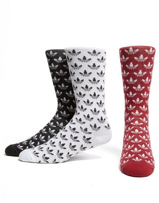 calcetines originals adidas calcetines originals adidas