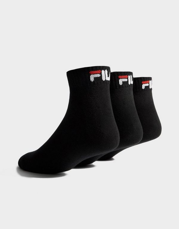 fila weekday sock shoes