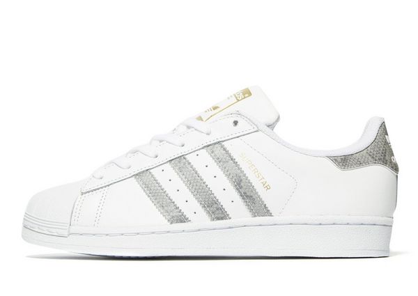 superstar originals superstar originals